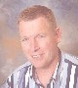 1660338398939 John Rezabek 1660338398939 John Rezabek