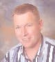 john_rezabek john_rezabek