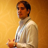 1660338402946 Cg080501 Abb Cano