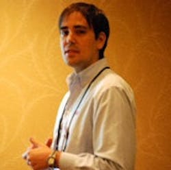 1660338402946 Cg080501 Abb Cano 1660338402946 Cg080501 Abb Cano