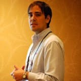 CG080501_ABB_Cano CG080501_ABB_Cano