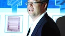 1660338404462 Cg080501 Abb Tanner 1660338404462 Cg080501 Abb Tanner