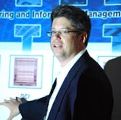 1660338404462 Cg080501 Abb Tanner 1660338404462 Cg080501 Abb Tanner