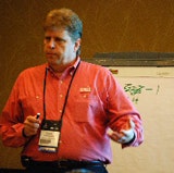 1660338405700 Cg080501 Abb Strobhar