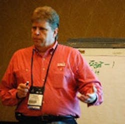 1660338405700 Cg080501 Abb Strobhar 1660338405700 Cg080501 Abb Strobhar