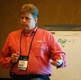 CG080501_ABB_Strobhar CG080501_ABB_Strobhar