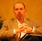 1660338407009 Cg080501 Abb Brandt