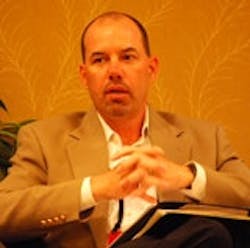 1660338407009 Cg080501 Abb Brandt 1660338407009 Cg080501 Abb Brandt