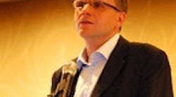 1660338408223 Cg080501 Abb Terwiesch 1660338408223 Cg080501 Abb Terwiesch