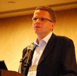 1660338408223 Cg080501 Abb Terwiesch 1660338408223 Cg080501 Abb Terwiesch