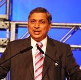 CG080501_ABB_Uppal CG080501_ABB_Uppal