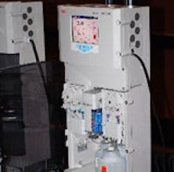 1660338410803 Cg080430 Abb Phosphateanalyzer 1660338410803 Cg080430 Abb Phosphateanalyzer