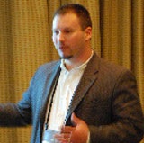 1660338412795 Cg080430 Abb Ph