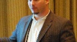 CG080430_ABB_pH CG080430_ABB_pH