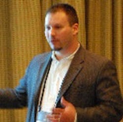 1660338412795 Cg080430 Abb Ph 1660338412795 Cg080430 Abb Ph