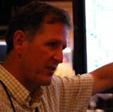 CG080430_ABB_Olson CG080430_ABB_Olson