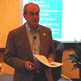 1660338415336 Cg080430 Abb Demare