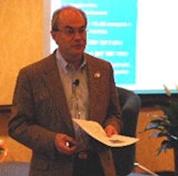 1660338415336 Cg080430 Abb Demare 1660338415336 Cg080430 Abb Demare