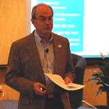 CG080430_ABB_Demare CG080430_ABB_Demare