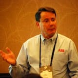 CG080430_ABB_Cashwell CG080430_ABB_Cashwell