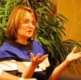 CG080430_ABB_Dow CG080430_ABB_Dow