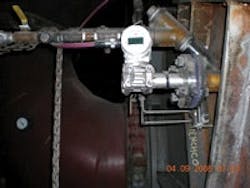 1660338419978 Cg0805 Pe Abb 1660338419978 Cg0805 Pe Abb