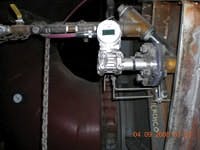 CG0805_PE_ABB CG0805_PE_ABB