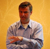 1660338421201 Cg080429 Abb Bitto