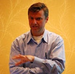 1660338421201 Cg080429 Abb Bitto 1660338421201 Cg080429 Abb Bitto