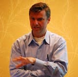 CG080429_ABB_Bitto CG080429_ABB_Bitto