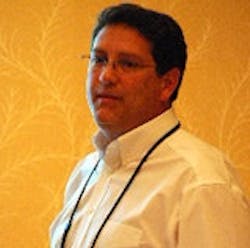 1660338422404 Cg080429 Abb Dubay 1660338422404 Cg080429 Abb Dubay