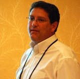 CG080429_ABB_Dubay CG080429_ABB_Dubay