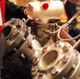 1660338423670 Cg080429 Abb Wedge