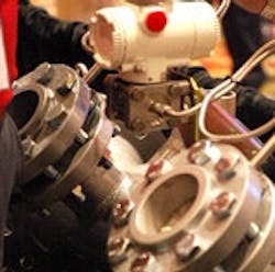 1660338423670 Cg080429 Abb Wedge 1660338423670 Cg080429 Abb Wedge