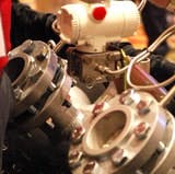 CG080429_ABB_Wedge CG080429_ABB_Wedge