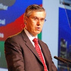 1660338424873 Cg080429 Abb Duffin 1660338424873 Cg080429 Abb Duffin