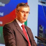 CG080429_ABB_Duffin CG080429_ABB_Duffin