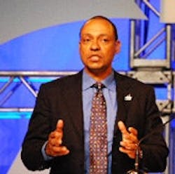 1660338426604 Cg080429 Abb Brantley 1660338426604 Cg080429 Abb Brantley