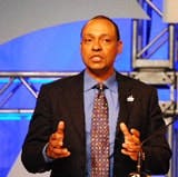 CG080429_ABB_Brantley CG080429_ABB_Brantley