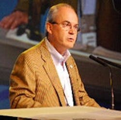 1660338427929 Cg080429 Abb Demare 1660338427929 Cg080429 Abb Demare