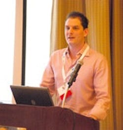 1660338435914 Wurldtechday3 1660338435914 Wurldtechday3