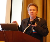 1660338437234 Byresday3