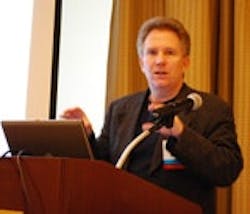 1660338437234 Byresday3 1660338437234 Byresday3