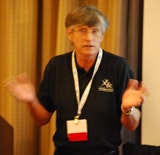 1660338438512 Carterday2