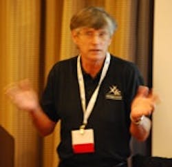 1660338438512 Carterday2 1660338438512 Carterday2