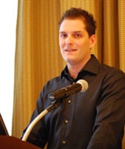 1660338440109 Kubeday2 1660338440109 Kubeday2