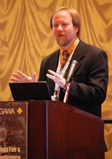 1660338441428 Hoffmanday2