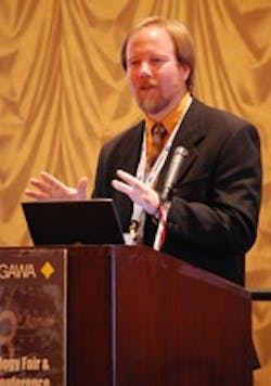 1660338441428 Hoffmanday2 1660338441428 Hoffmanday2