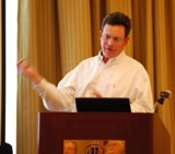 1660338442803 Jamesday2