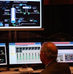 1660338444088 Centumday2 1660338444088 Centumday2